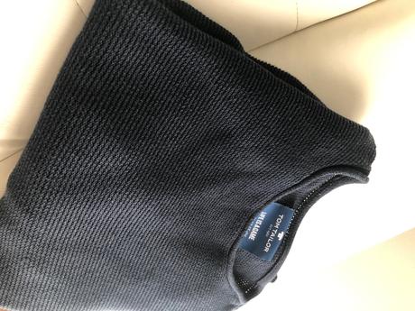 Pulover, tom tailor,m