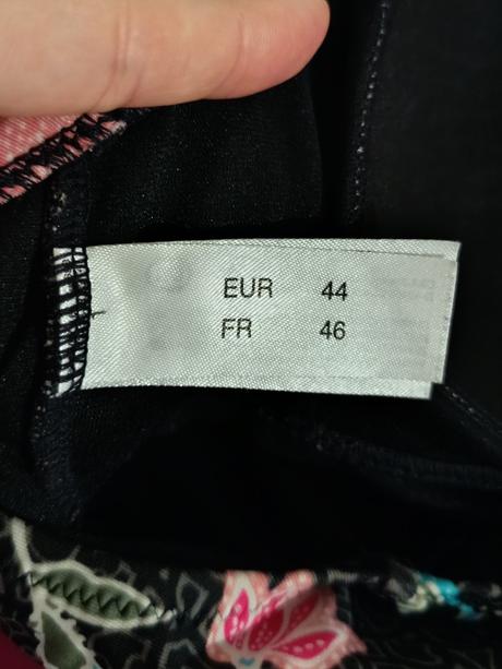 Jednodielne plavky c&a, c&a,xxl