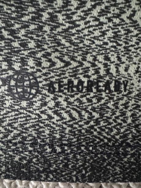 Tričko adidas, adidas,xxl