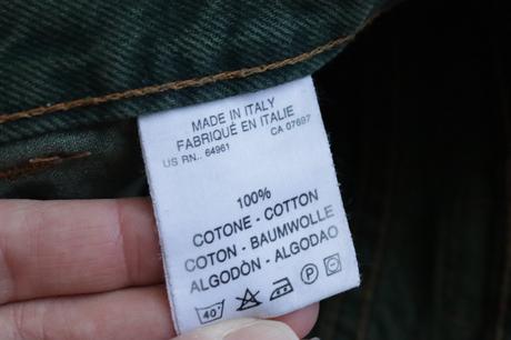 Rifle benetton - bezchybný stav, benetton,s