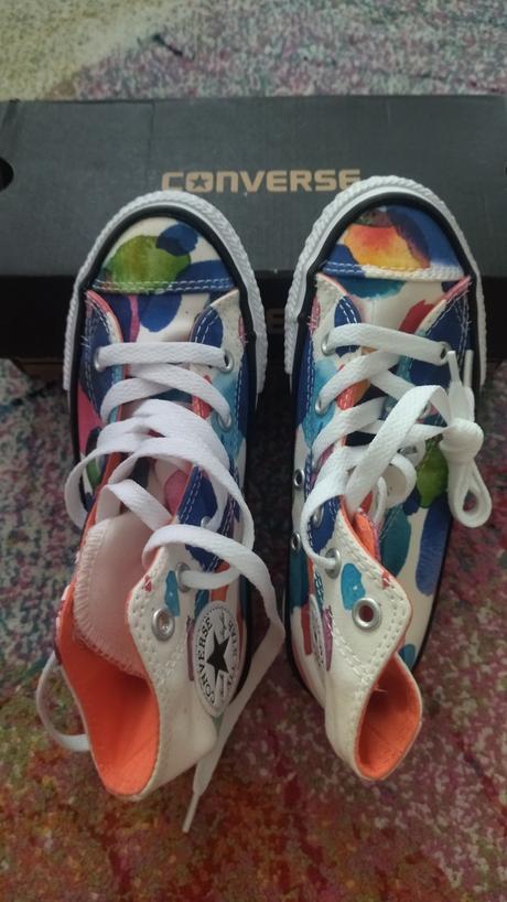 Tenisky converse, converse,30