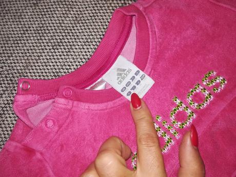 Adidas frota mikinka 1-2r, adidas,86