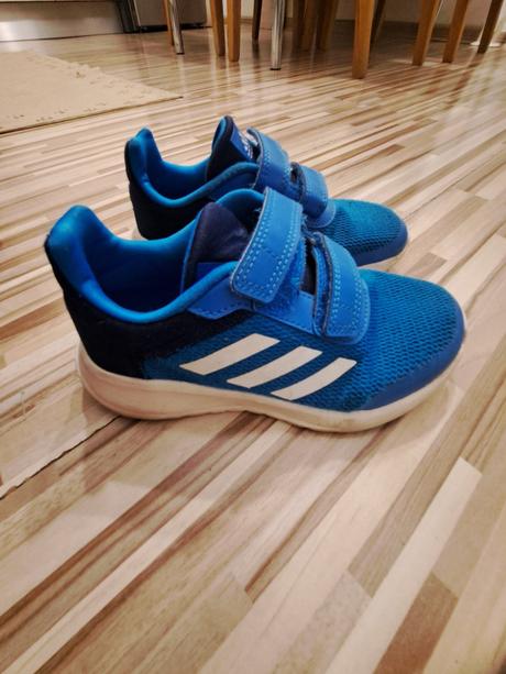 Tenisky, adidas,31