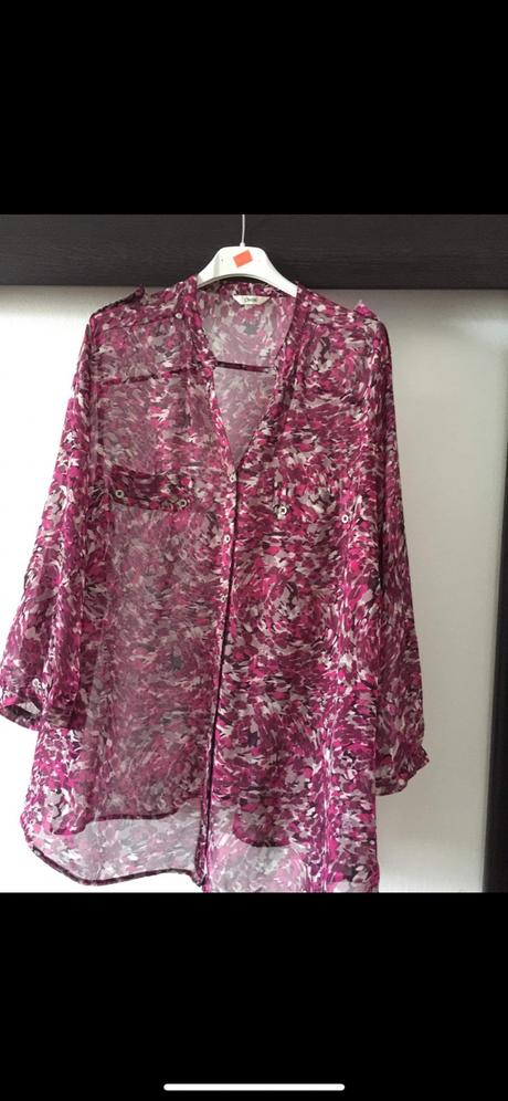 Kosela, marks & spencer,xl