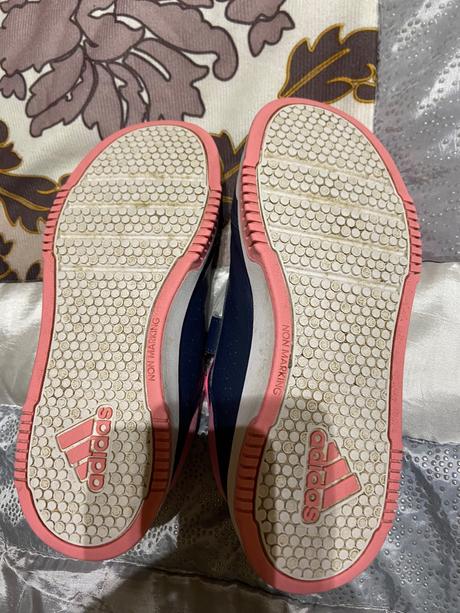 Tenisky adidas 36, adidas,36