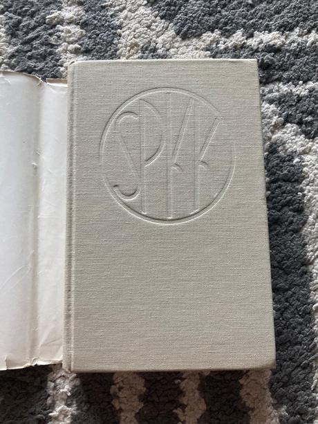 Koža malaparte curzio (1983),