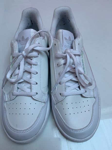 Tenisky ortholite, adidas,37