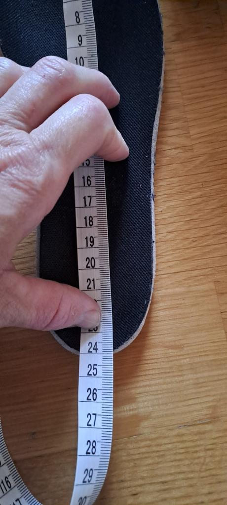 Tenisky, under armour,36