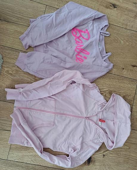 Mikina, abercrombie&fitch,s