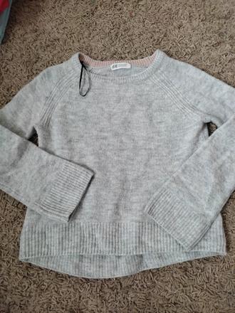 Sveter hm, h&m,146