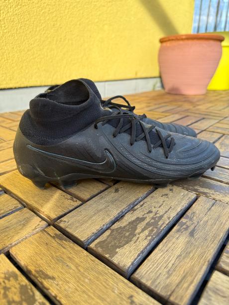 Kopačky nike phantom luna ii pro fg veľ. 44, nike,44