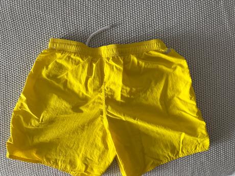 Krásne plavecké šortky, decathlon,s