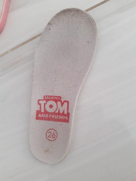 Detské gumáky 26, coqui,26