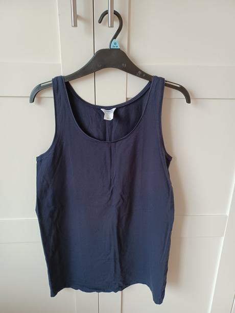 Tehotenske tielko lindex, lindex,m