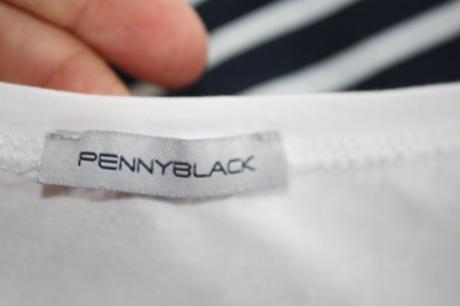 Pennyblack tricko, s