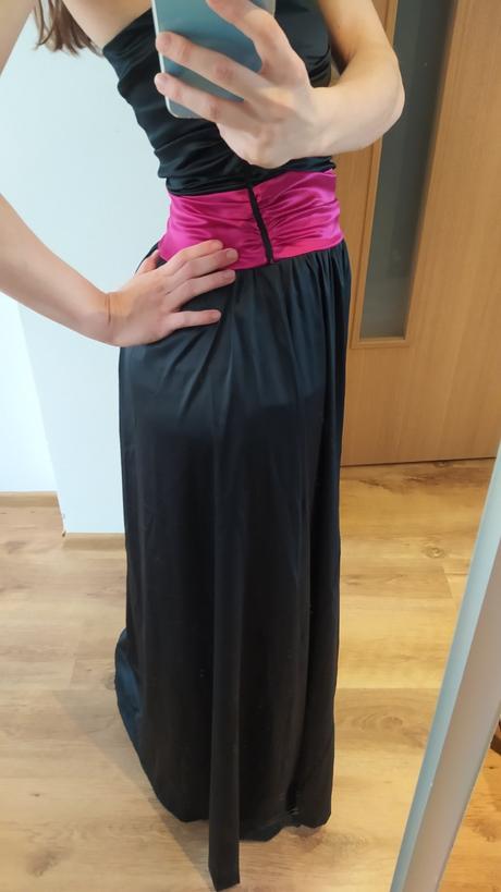 Šaty spoločenské sugarbird, sugarbird,s