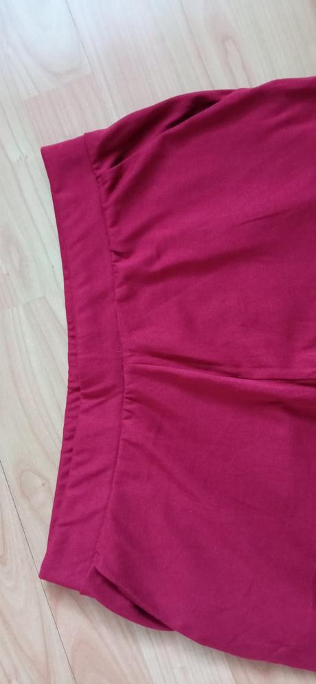 Letné nohavice esmara 40, esmara,40