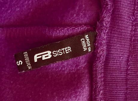 Dámska  teplaková  súprava, new yorker,s