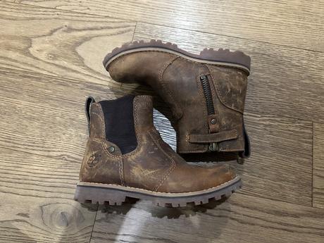 Topanky zn. timberland, timberland,28