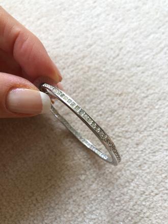 Swarovski, swarovski