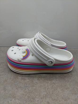 Šľapky alpinepro veľ. 29, alpine pro,29