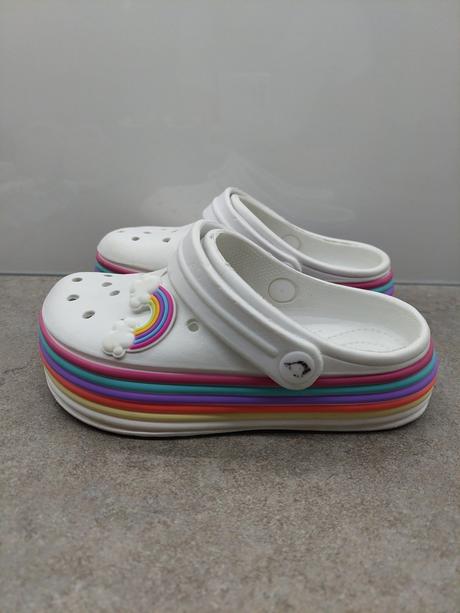 Šľapky alpinepro veľ. 29, alpine pro,29