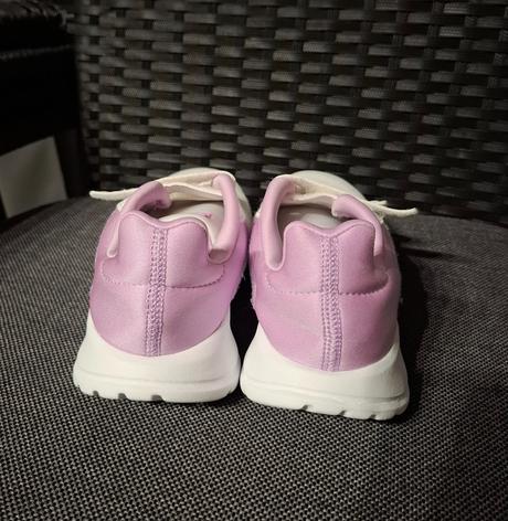 Sieťkové tenisky adidas 32, adidas,32