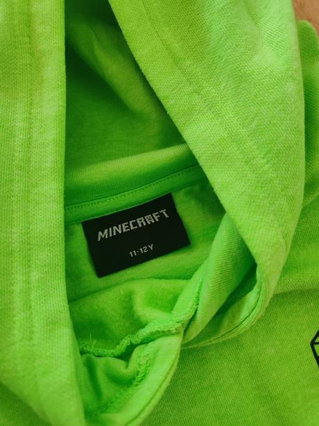 Mikina v.146, f&f,146