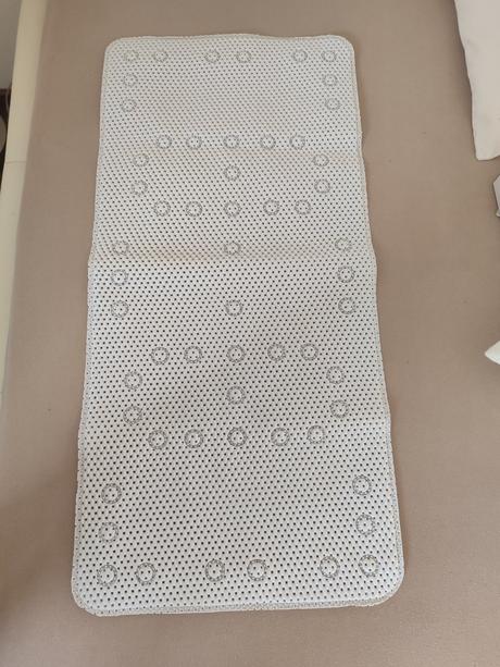 Protišmyková podložka, 