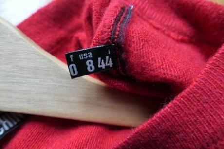 Love moschino original luxusne svetrik. celorocne, moschino,m