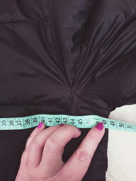 Vetrovka s kapucňou na prechodné obdobie (mám 2ks), pepperts,158