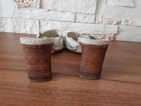 Letné šľapky baťa, baťa,37