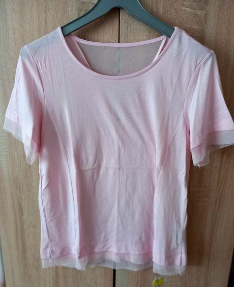 Damske tričko, ergee,s