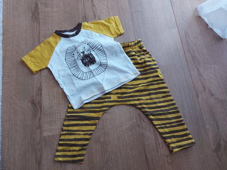 Suprava, reserved,86