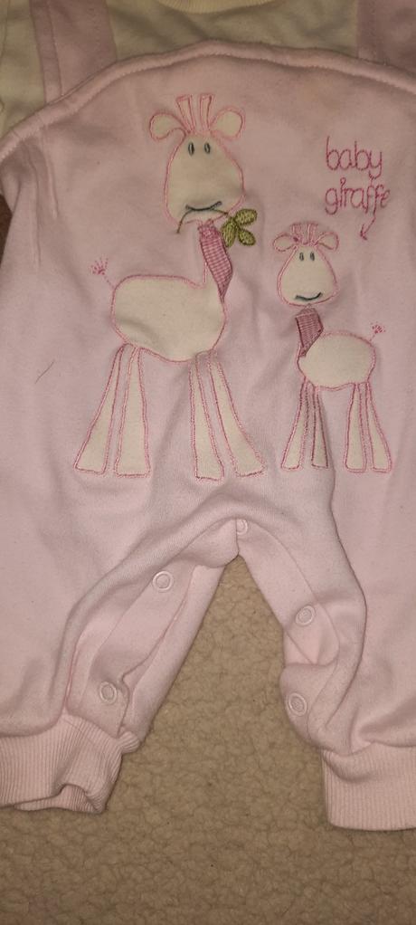 Dupačky-toby baby, 62