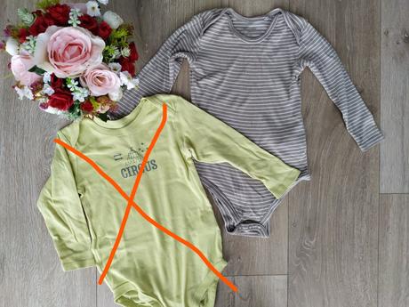 Lupilu body, veľk. 86/92, lupilu,86