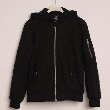 Bombera chlapčenská pepperts č.158, 12-13r, pepperts,158