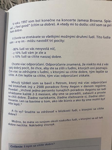 Erik vos odporúčania ing pevní ako skaly,