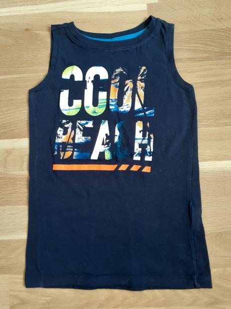 Tielko, dopodopo,128