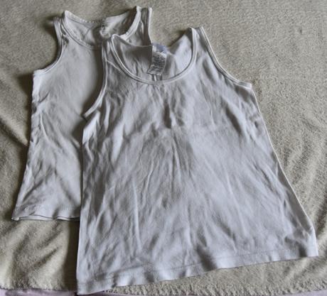 Tielko, pepperts,134