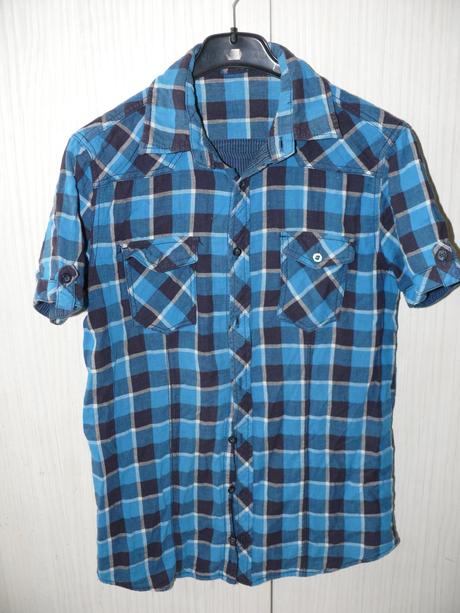 Sportová kosela s/m, pull&bear,s