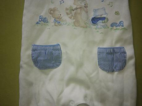 Overal mayoral, mayoral,68