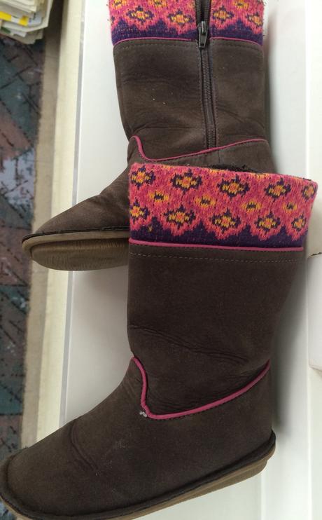 Termocizmy pre babulky, tcm,27