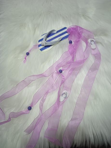 Dekorácia z grécka,