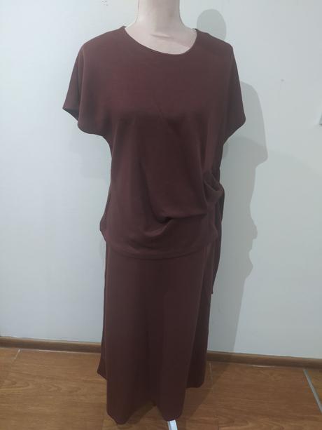 Komplet zara, zara,m