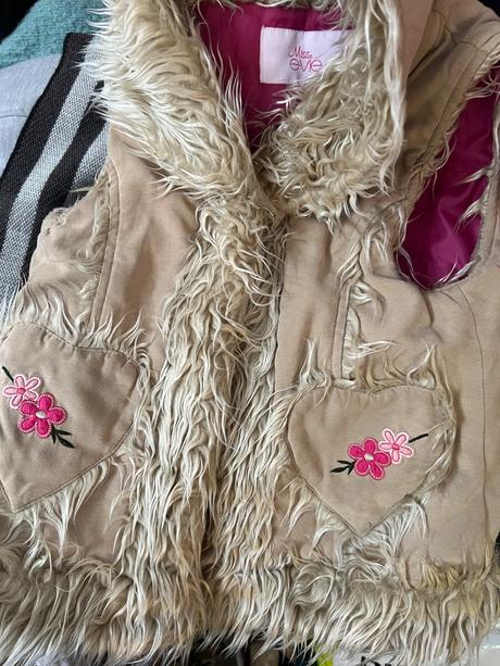 Vesta 8-9r., e-vie,116