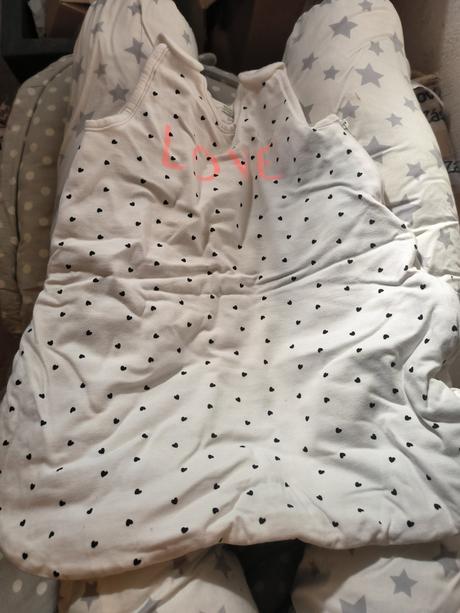 Hniezdo na spanie, mantinel, zavinovačka, šírka (cm): 60,dĺžka (cm): 80