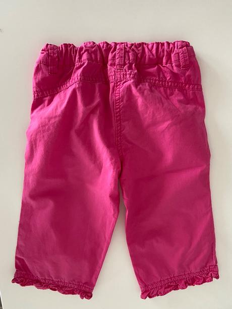 Kratasky  c&a, c&a,104