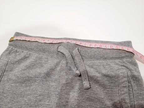 Teplaciky zateplene, sinsay,110