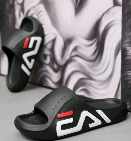 Šľapky na leto poštovné zdarma, 38 - 45